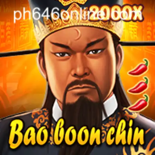 Exploring BaoBoonChin: The Modern Card Game Revolutionized by PH646