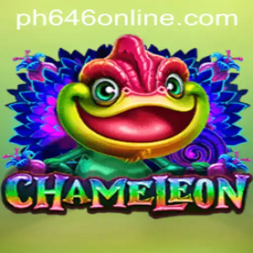 Unveiling the Thrills of Chameleon: A Game of Disguise and Strategy
