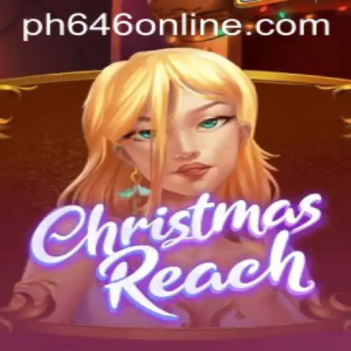 Discover the Festive World of ChristmasReach: A Unique Gaming Experience