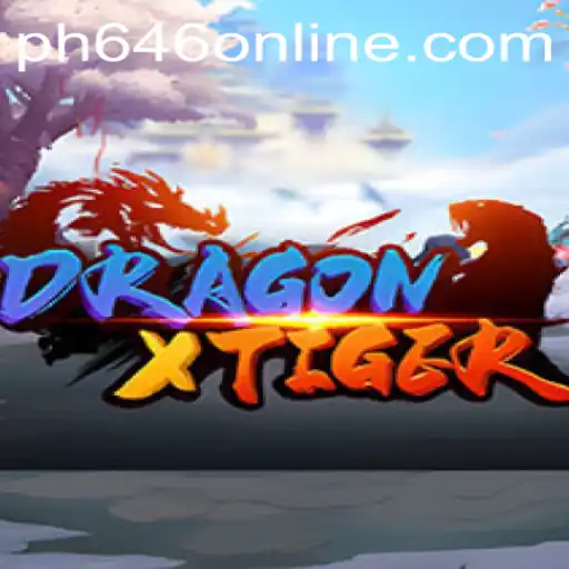 Unveiling DragonXTiger: A Comprehensive Guide to the Popular Game