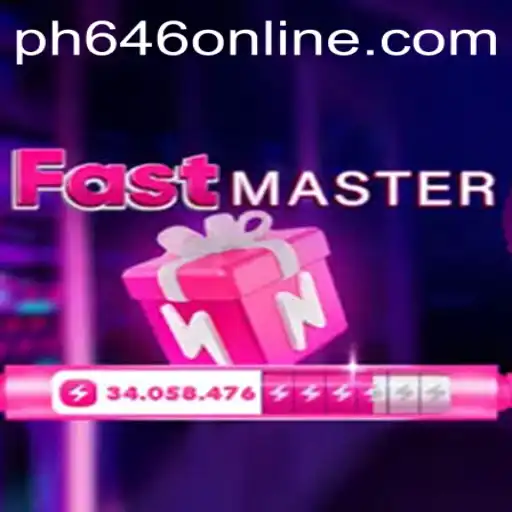 FastMaster: A Thrilling Journey into High-Speed Strategy