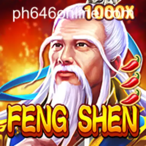 Exploring the Mystical World of FengShen: A Deep Dive into Game Mechanics and Current Events Influence