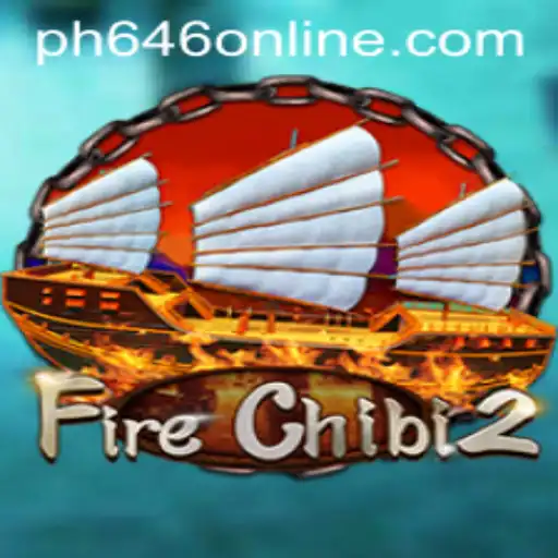 Exploring FireChibi2: A Thrilling Gaming Experience with PH646