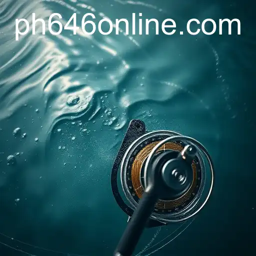 Fishing: A Comprehensive Exploration of the Timeless Pursuit