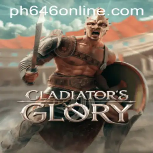 Experience the Epic World of GladiatorsGlory