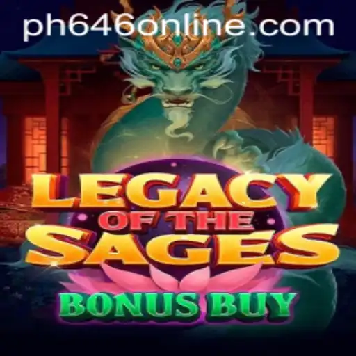 Legacy of the Sages Bonus Buy: A Journey Through Time and Strategy