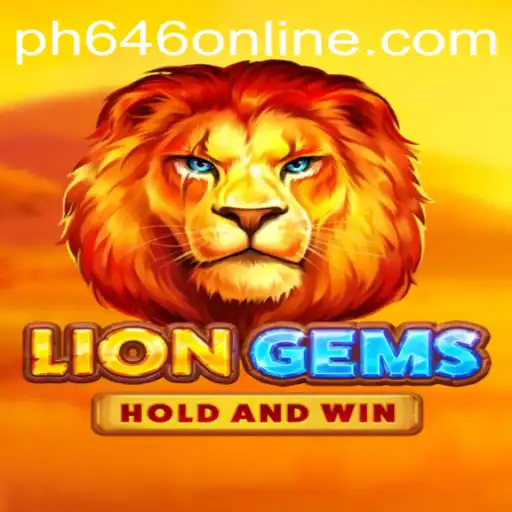 Exploring the World of LionGems: A Deep Dive into Gameplay and Rules