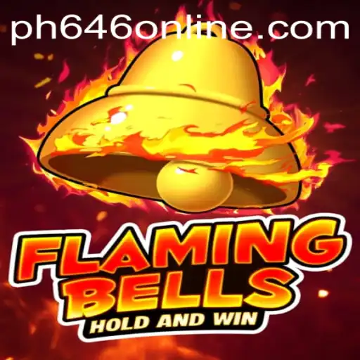 Unveiling the Excitement of Flamingbells: The Dynamic Game with a Twist