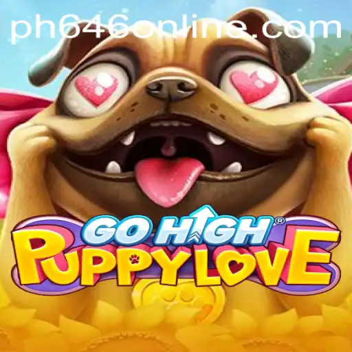 Discover the Enchanting World of GoHighPuppyLove: A Unique Gaming Experience