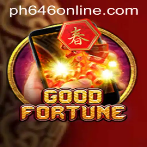 GoodFortuneM and Its Impact in Today's Gaming Landscape