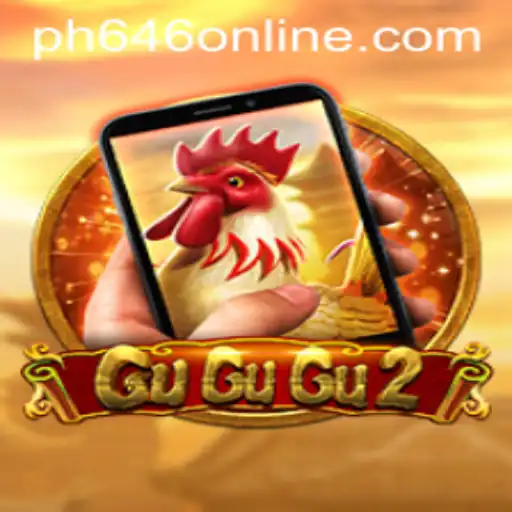 Unveiling the World of GuGuGu2M: An Exciting Adventure with PH646