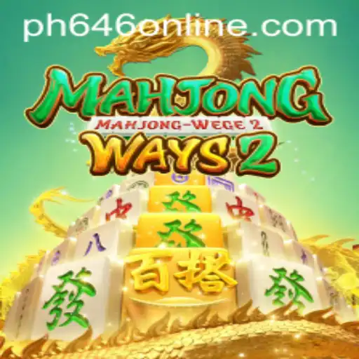 Exploring MahjongWays2: An In-Depth Guide on Gameplay and Rules