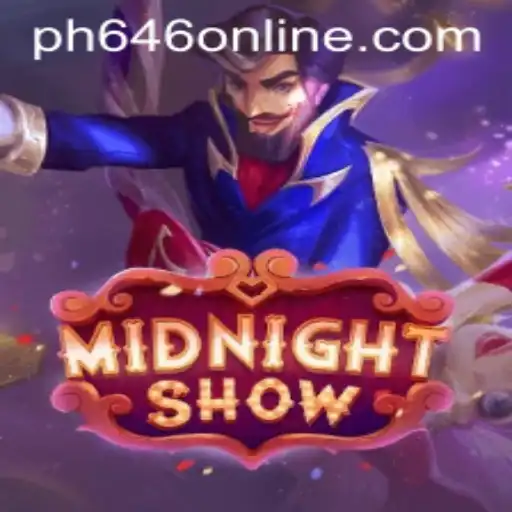 The Enigmatic Universe of MidnightShow: Exploring the Thrilling Game PH646