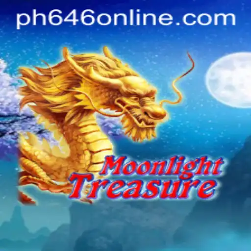 MoonlightTreasure: A Journey Through Time and Skill
