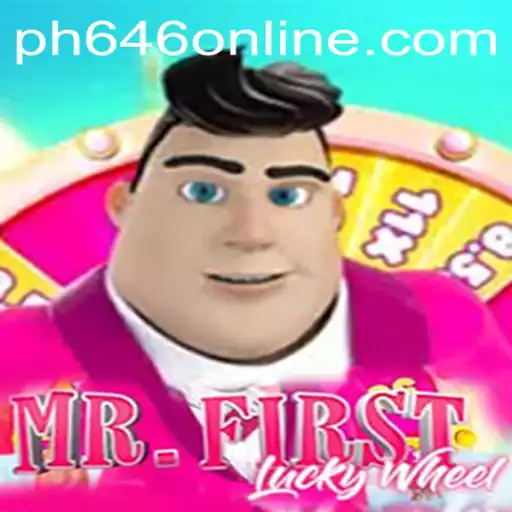 Unlock the World of MrFirstLuckyWheel: A Thrilling Game Adventure