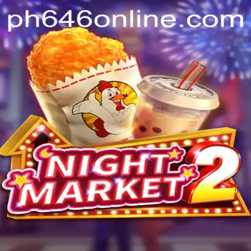 Exploring the Enthralling World of NightMarket2: The Game Redefining Interactive Experiences