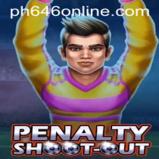 Unveiling the Thrill of PenaltyShootOut