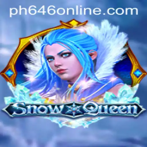 Unveiling the Mystical World of SnowQueen: The Enchanting Game of Strategy and Skill