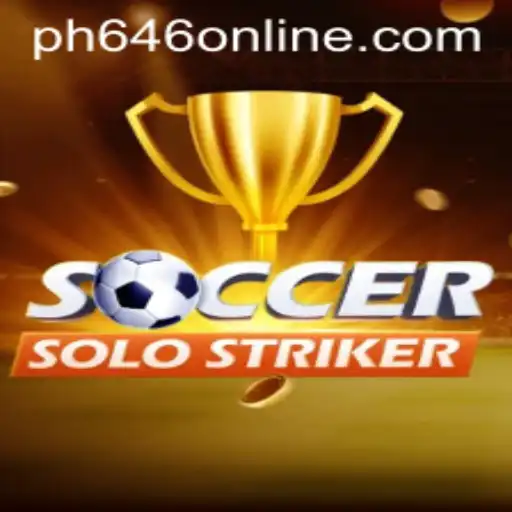 Discover SoccerSoloStriker: The Ultimate Soccer Challenge