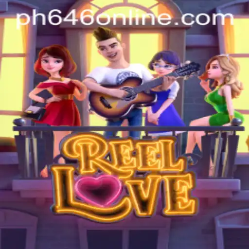 Discover the Exciting World of ReelLove: A New Adventure in Gaming