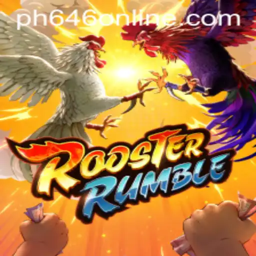 RoosterRumble: Experience the Thrills of a New Gaming Sensation