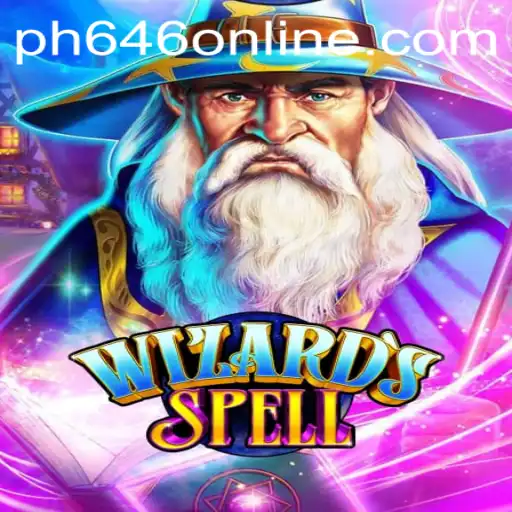 Discover the Enchantment of WizardsSpell: Immerse Yourself in the Magical World
